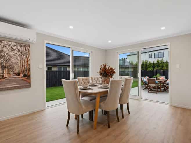 39 Muster Road, Pukekohe