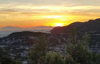 96 Buckley Road, Southgate