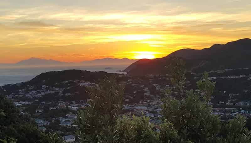 96 Buckley Road, Southgate