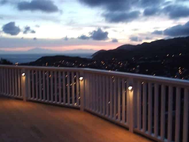 Wellington - Address withheld