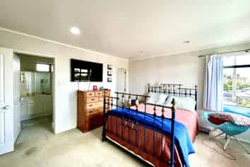 15 Werahika Place , Whakatane