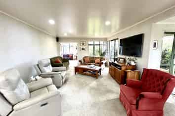 15 Werahika Place , Whakatane