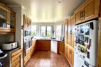 15 Werahika Place , Whakatane