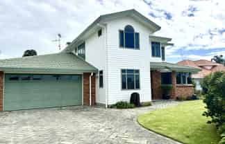 15 Werahika Place , Whakatane