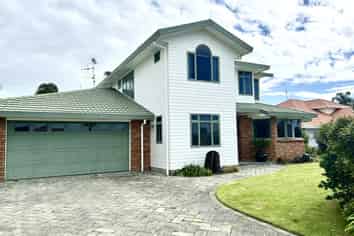 15 Werahika Place , Whakatane