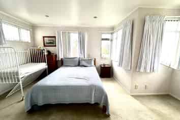 15 Werahika Place , Whakatane