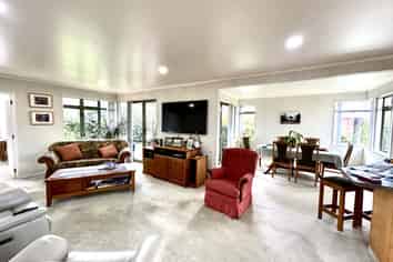 15 Werahika Place , Whakatane