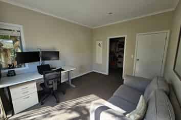 18 Humariri Street, Point Chevalier