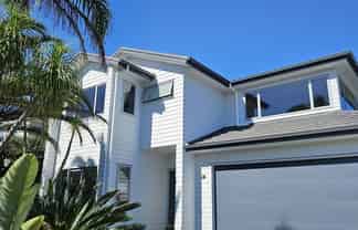 18 Humariri Street, Point Chevalier