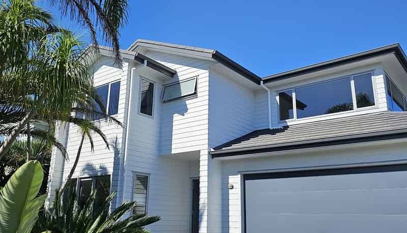 18 Humariri Street, Point Chevalier