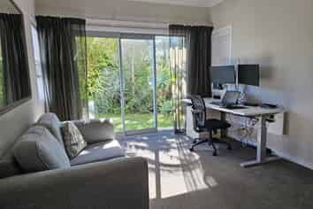 18 Humariri Street, Point Chevalier