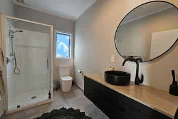 18 Humariri Street, Point Chevalier