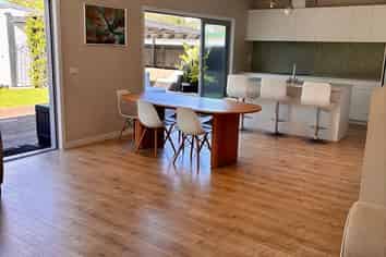 18 Humariri Street, Point Chevalier