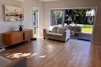 18 Humariri Street, Point Chevalier