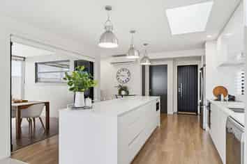 7 Maria Tini Drive, Papamoa