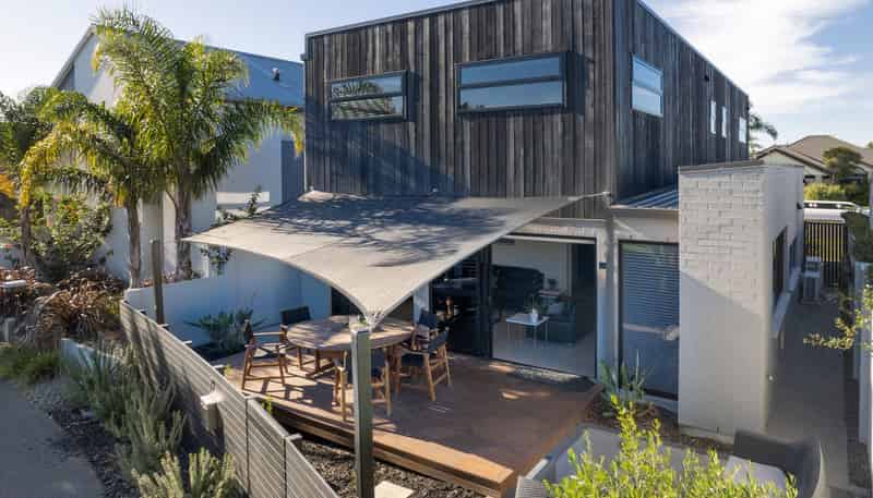 7 Maria Tini Drive, Papamoa
