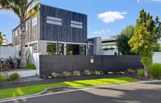 7 Maria Tini Drive, Papamoa