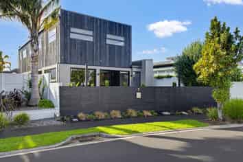 7 Maria Tini Drive, Papamoa