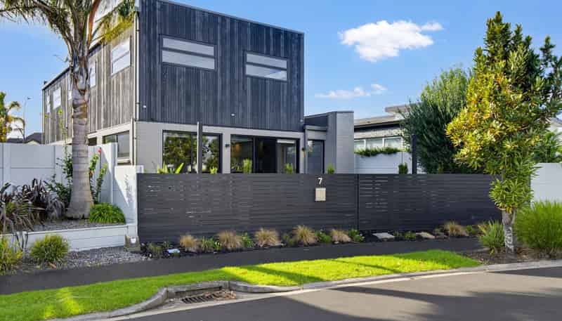 7 Maria Tini Drive, Papamoa