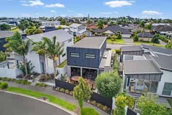 7 Maria Tini Drive, Papamoa