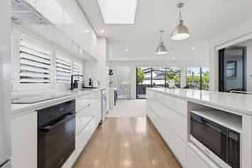 7 Maria Tini Drive, Papamoa