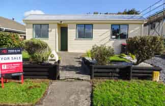 347 Conon Street, Appleby