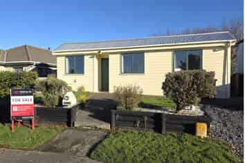 347 Conon Street, Appleby