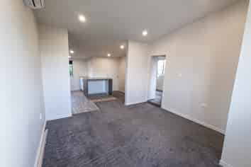 347 Conon Street, Appleby