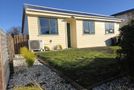 347 Conon Street, Appleby, Invercargill City, Southland