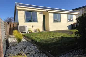 347 Conon Street, Appleby