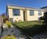 347 Conon Street, Appleby, Invercargill City, Southland