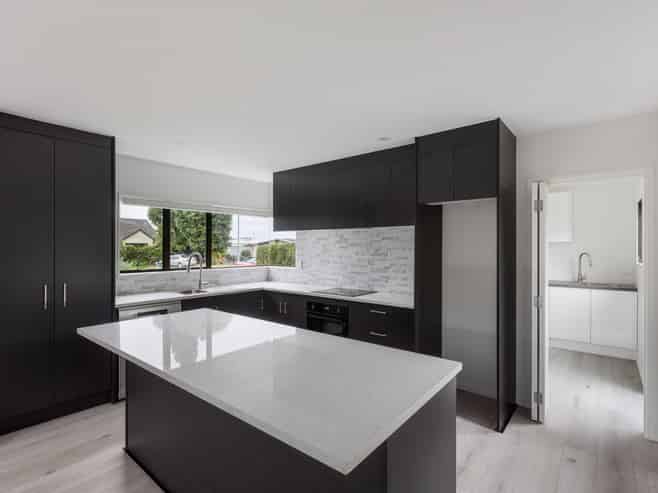 34 Coppelia Avenue, Omokoroa