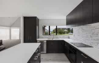 34 Coppelia Avenue, Omokoroa