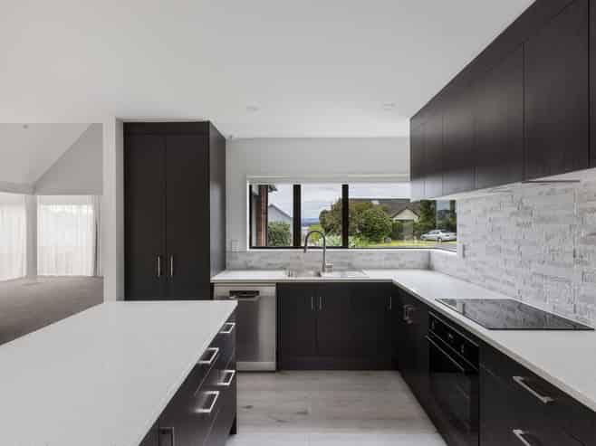 34 Coppelia Avenue, Omokoroa