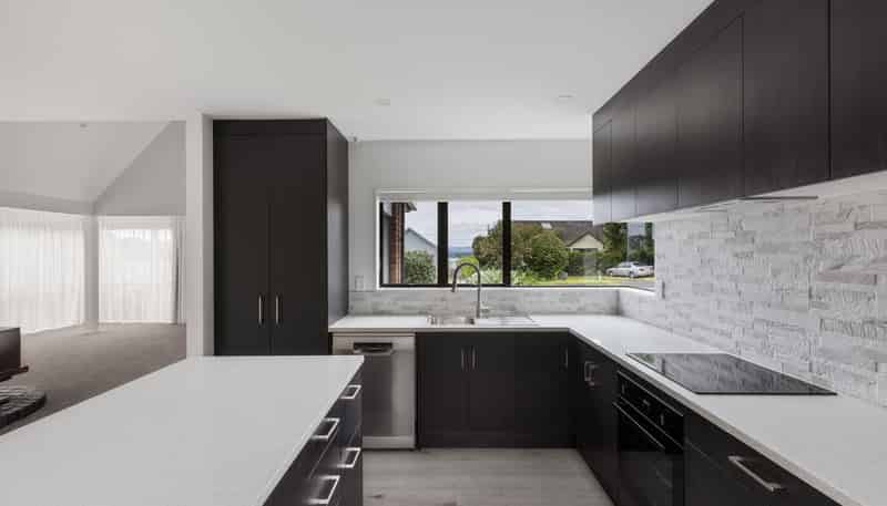 34 Coppelia Avenue, Omokoroa