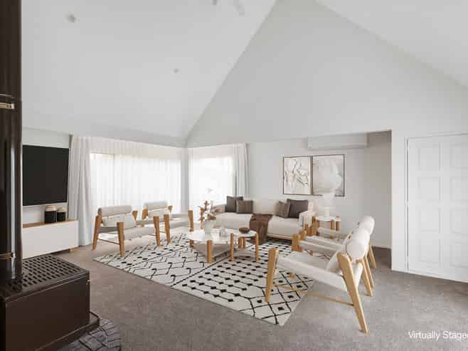 34 Coppelia Avenue, Omokoroa