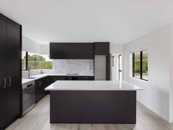 34 Coppelia Avenue, Omokoroa