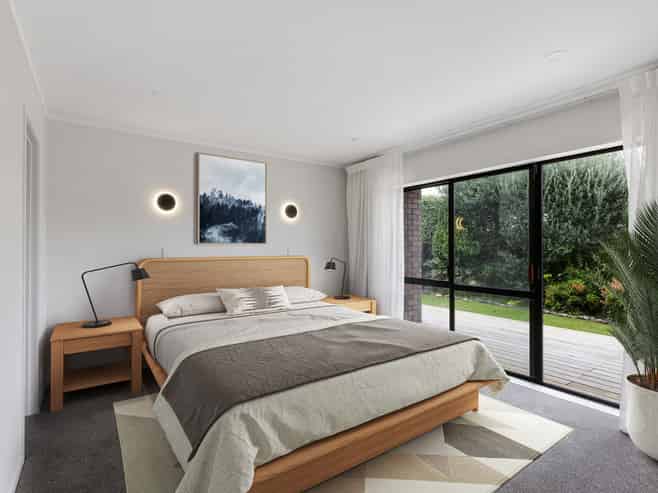 34 Coppelia Avenue, Omokoroa