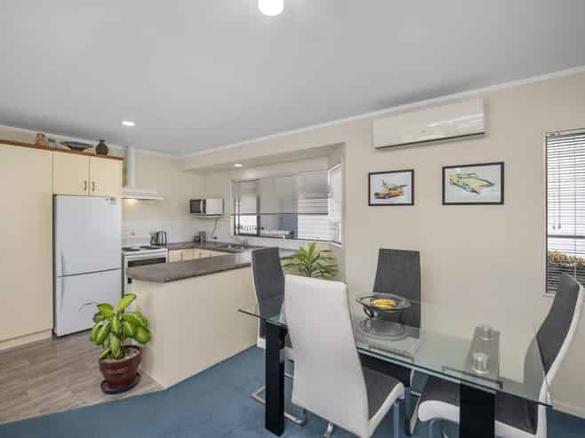 12 Smylie Close, Ohauiti