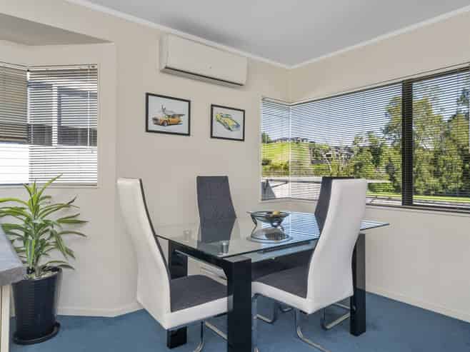 12 Smylie Close, Ohauiti