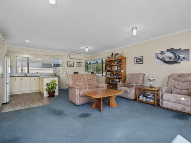 12 Smylie Close, Ohauiti