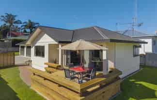 12 Smylie Close, Ohauiti