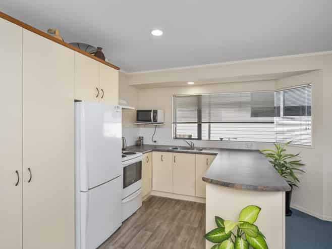 12 Smylie Close, Ohauiti