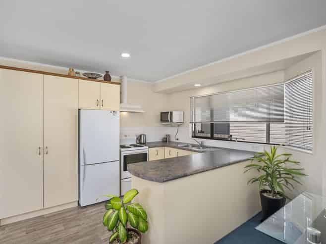 12 Smylie Close, Ohauiti