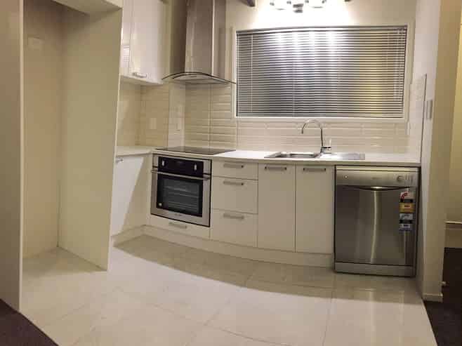 2/12 Normans Hill Road, Onehunga