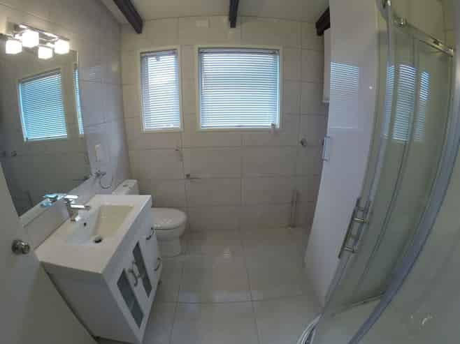 2/12 Normans Hill Road, Onehunga