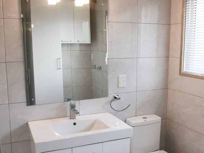 2/12 Normans Hill Road, Onehunga