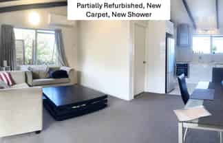 2/12 Normans Hill Road, Onehunga