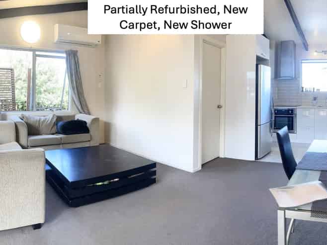 2/12 Normans Hill Road, Onehunga