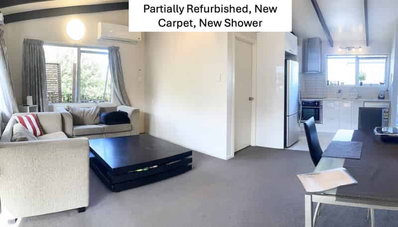 2/12 Normans Hill Road, Onehunga